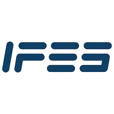 Ifes